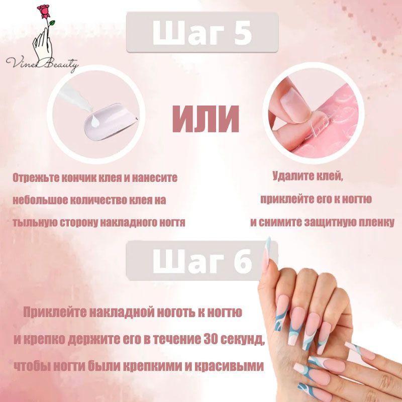 https://cdn1.ozone.ru/s3/multimedia-1-o/7016390844.jpg