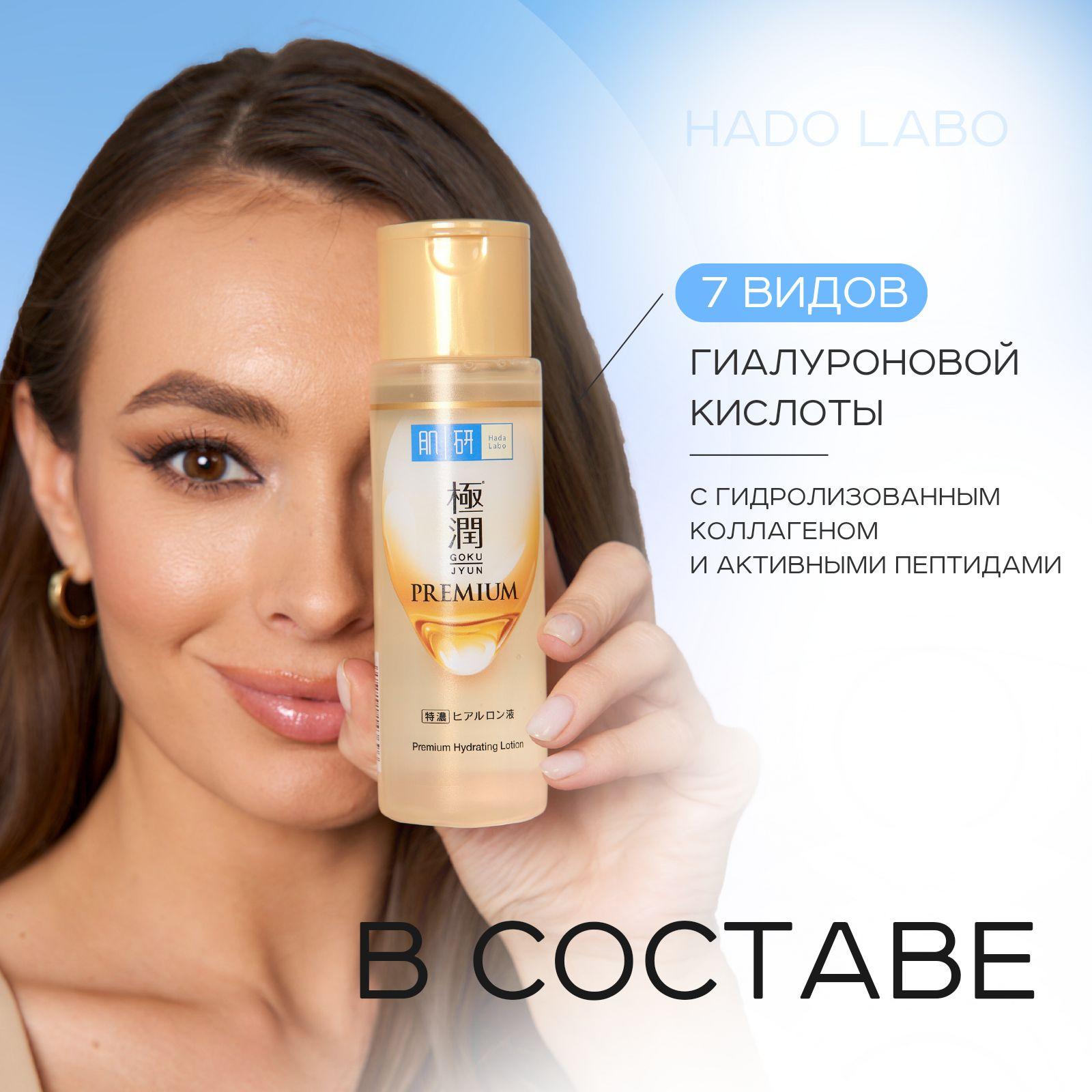 https://cdn1.ozone.ru/s3/multimedia-1-o/7016641044.jpg