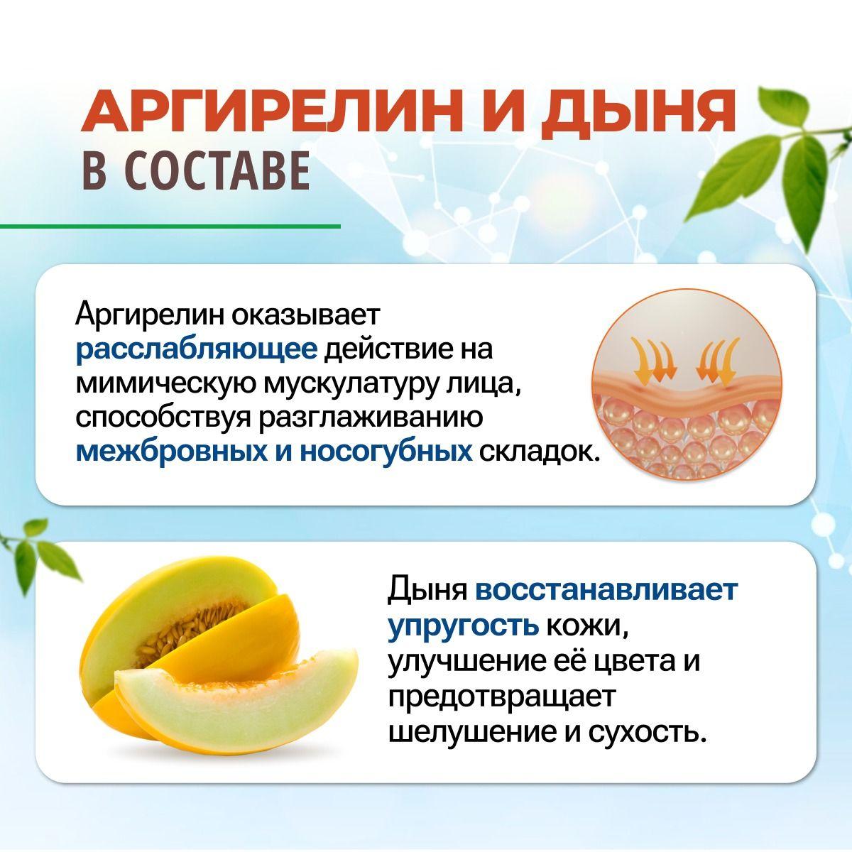 https://cdn1.ozone.ru/s3/multimedia-1-o/7016779140.jpg