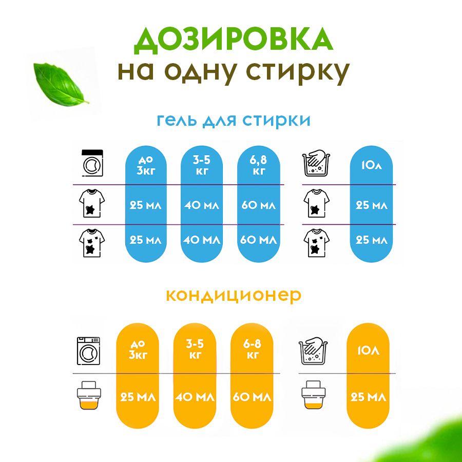 https://cdn1.ozone.ru/s3/multimedia-1-o/7018562004.jpg