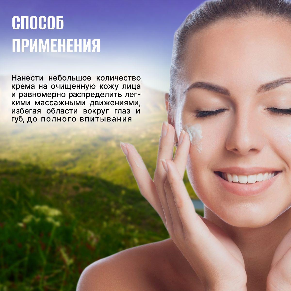 https://cdn1.ozone.ru/s3/multimedia-1-o/7020989016.jpg