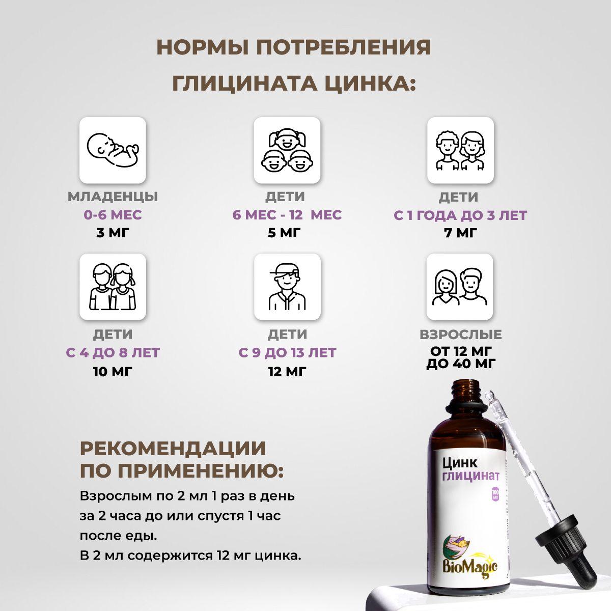 https://cdn1.ozone.ru/s3/multimedia-1-o/7021960656.jpg