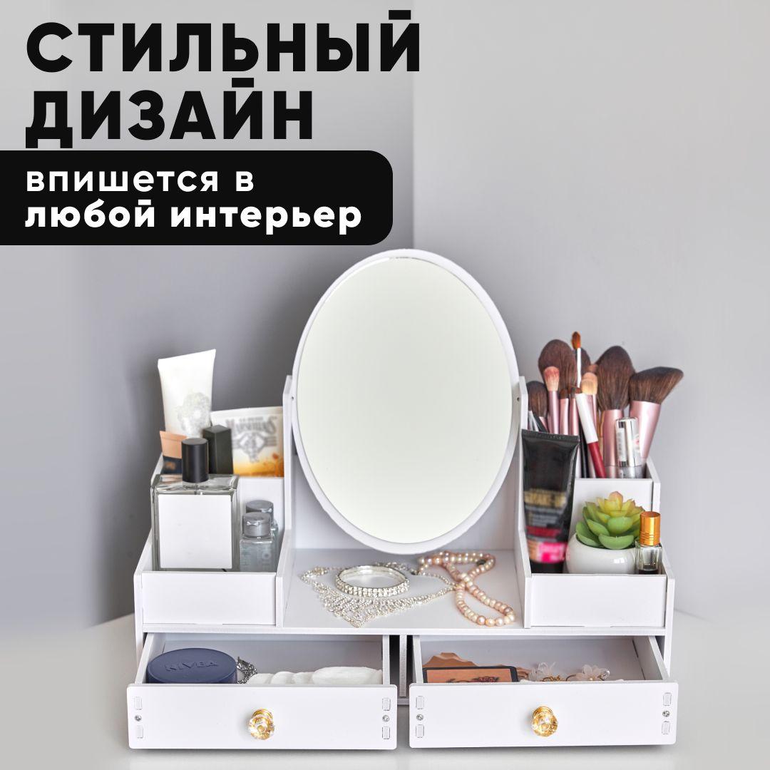 https://cdn1.ozone.ru/s3/multimedia-1-o/7023141528.jpg