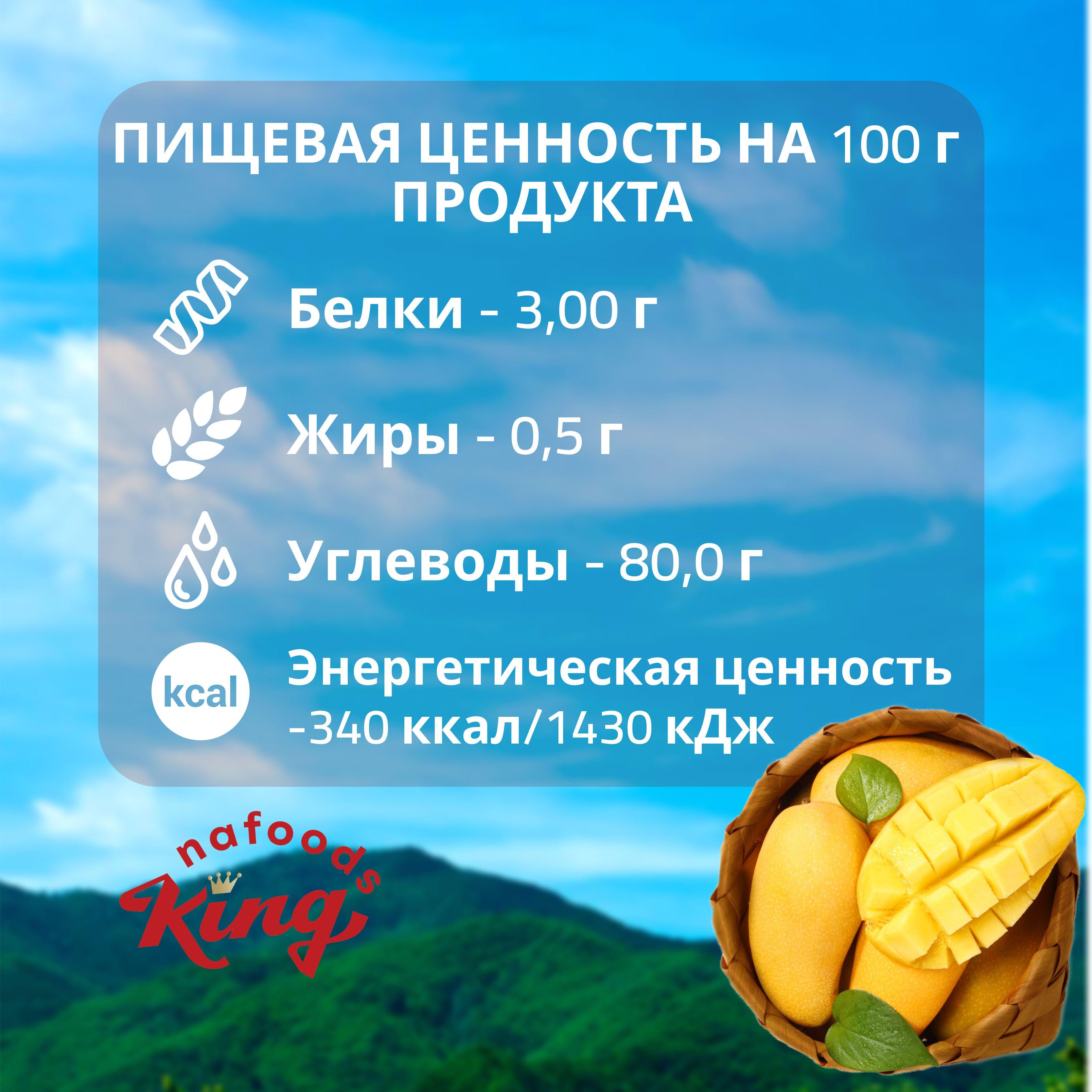 https://cdn1.ozone.ru/s3/multimedia-1-o/7023258348.jpg