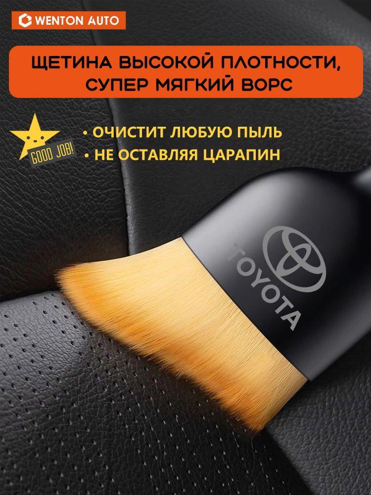 https://cdn1.ozone.ru/s3/multimedia-1-o/7025109216.jpg