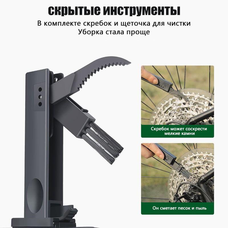 https://cdn1.ozone.ru/s3/multimedia-1-o/7026350568.jpg