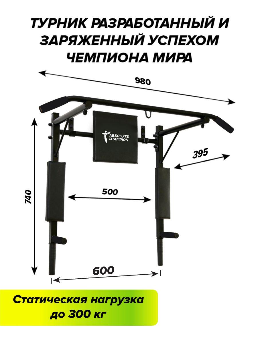 https://cdn1.ozone.ru/s3/multimedia-1-o/7026767700.jpg