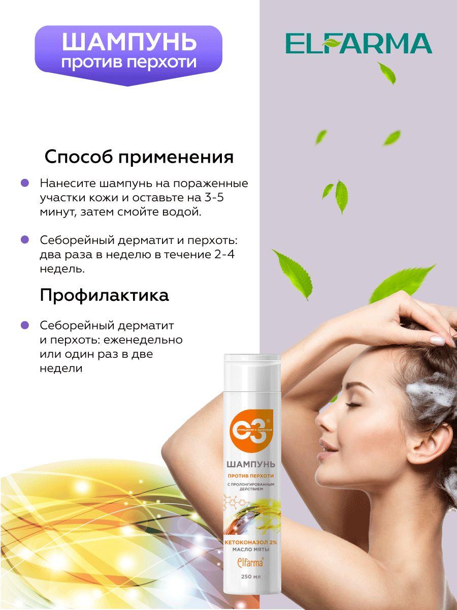 https://cdn1.ozone.ru/s3/multimedia-1-o/7028763036.jpg