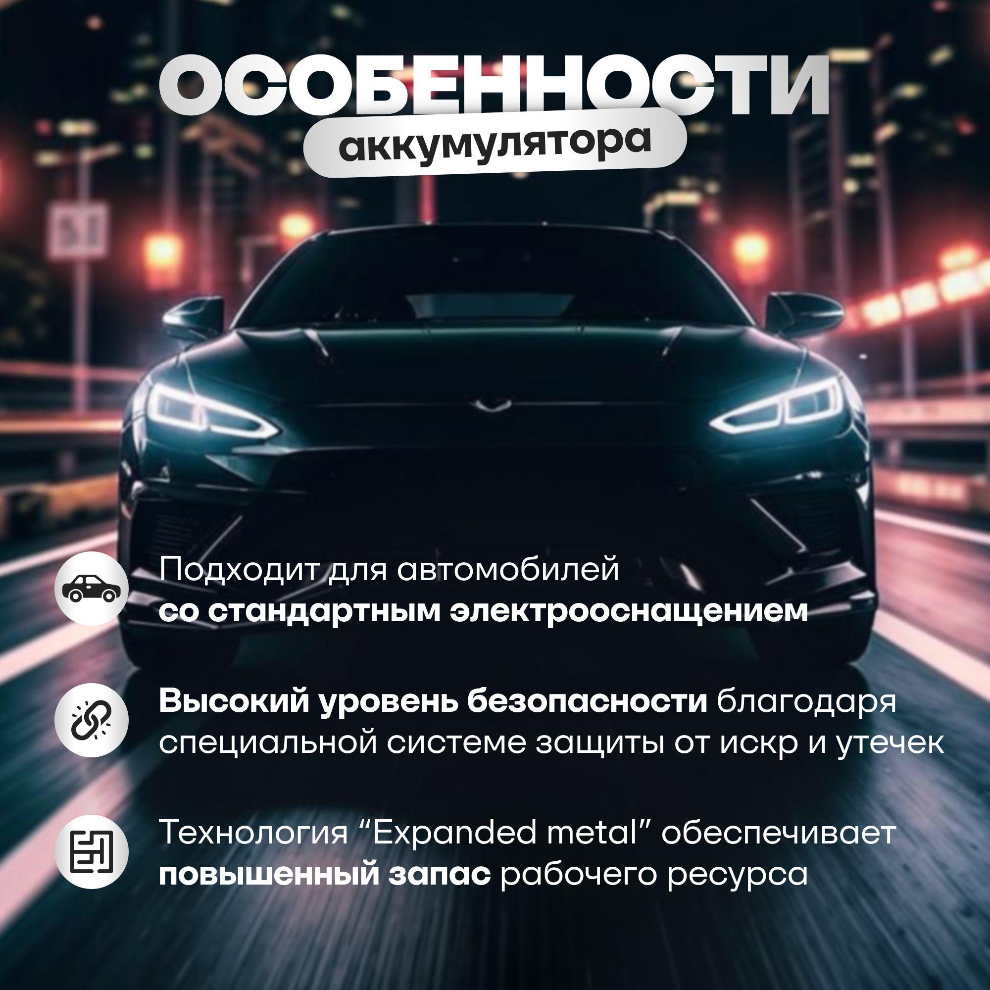 https://cdn1.ozone.ru/s3/multimedia-1-o/7031613984.jpg