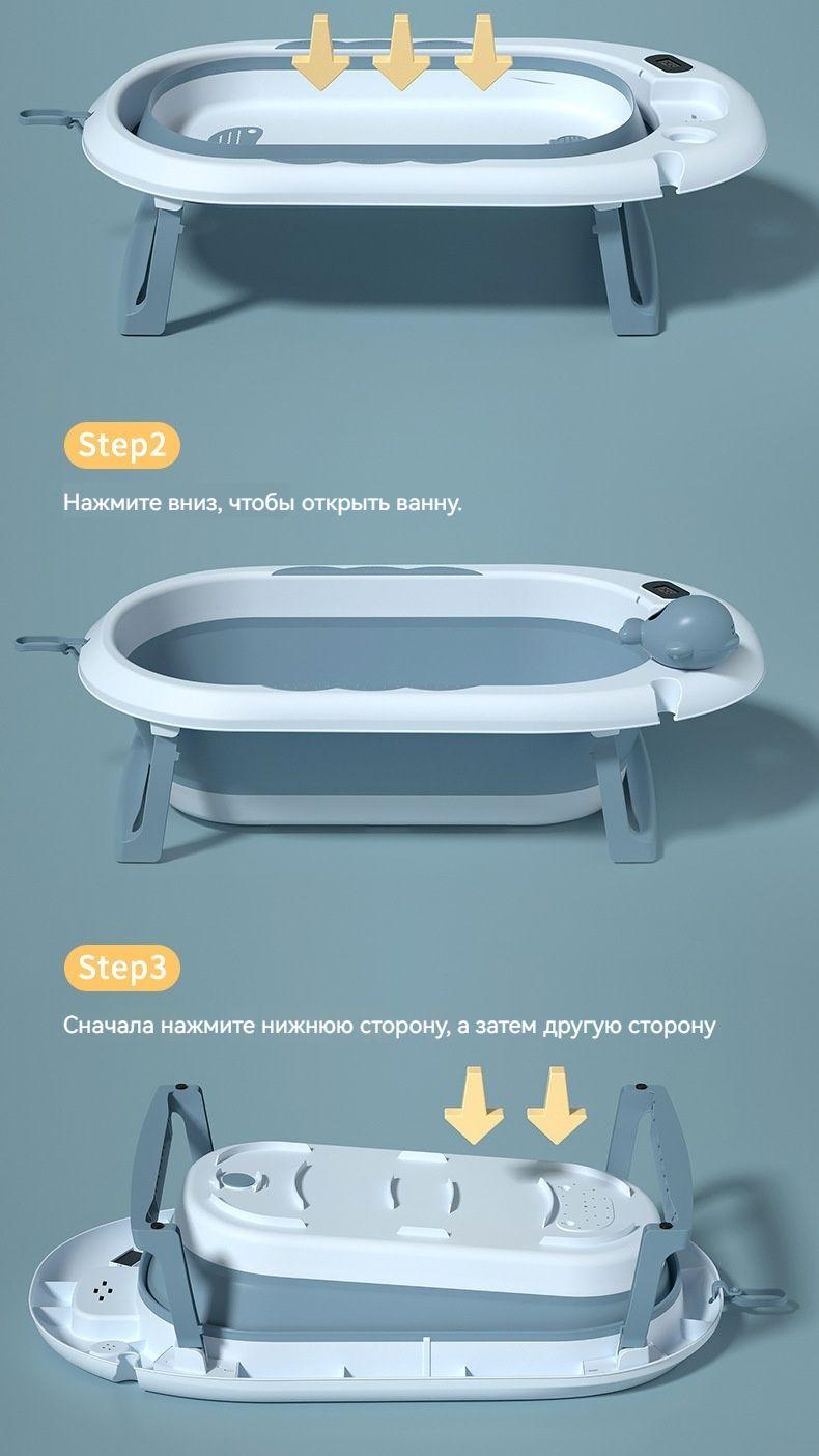 https://cdn1.ozone.ru/s3/multimedia-1-o/7034234136.jpg