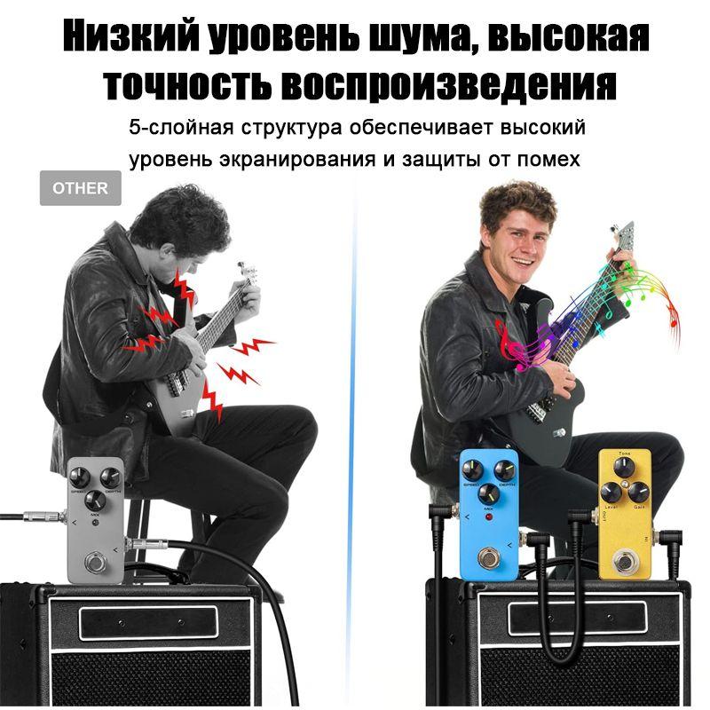 https://cdn1.ozone.ru/s3/multimedia-1-o/7040205564.jpg