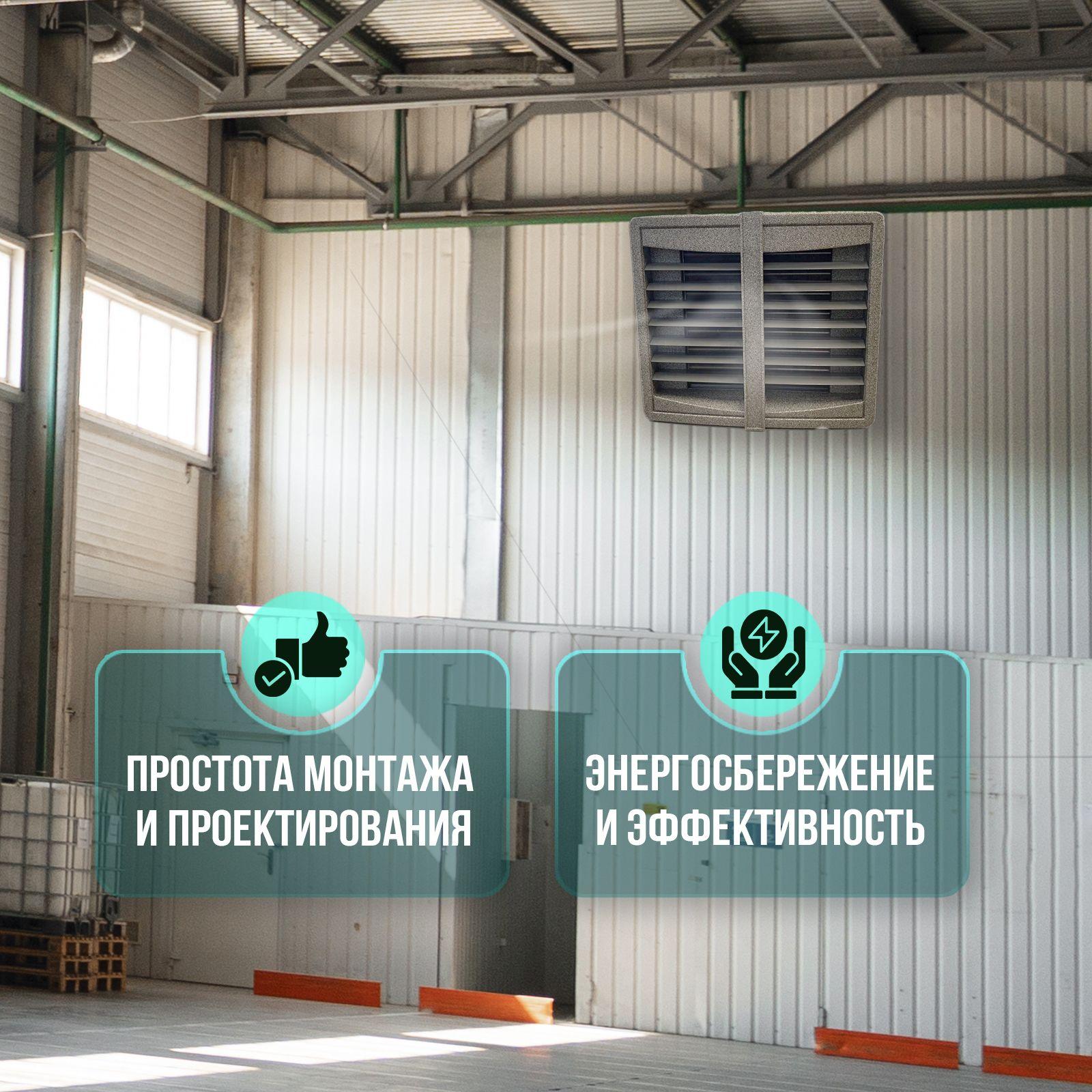 https://cdn1.ozone.ru/s3/multimedia-1-o/7040572332.jpg
