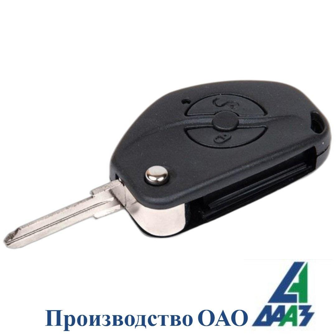 https://cdn1.ozone.ru/s3/multimedia-1-o/7040629284.jpg