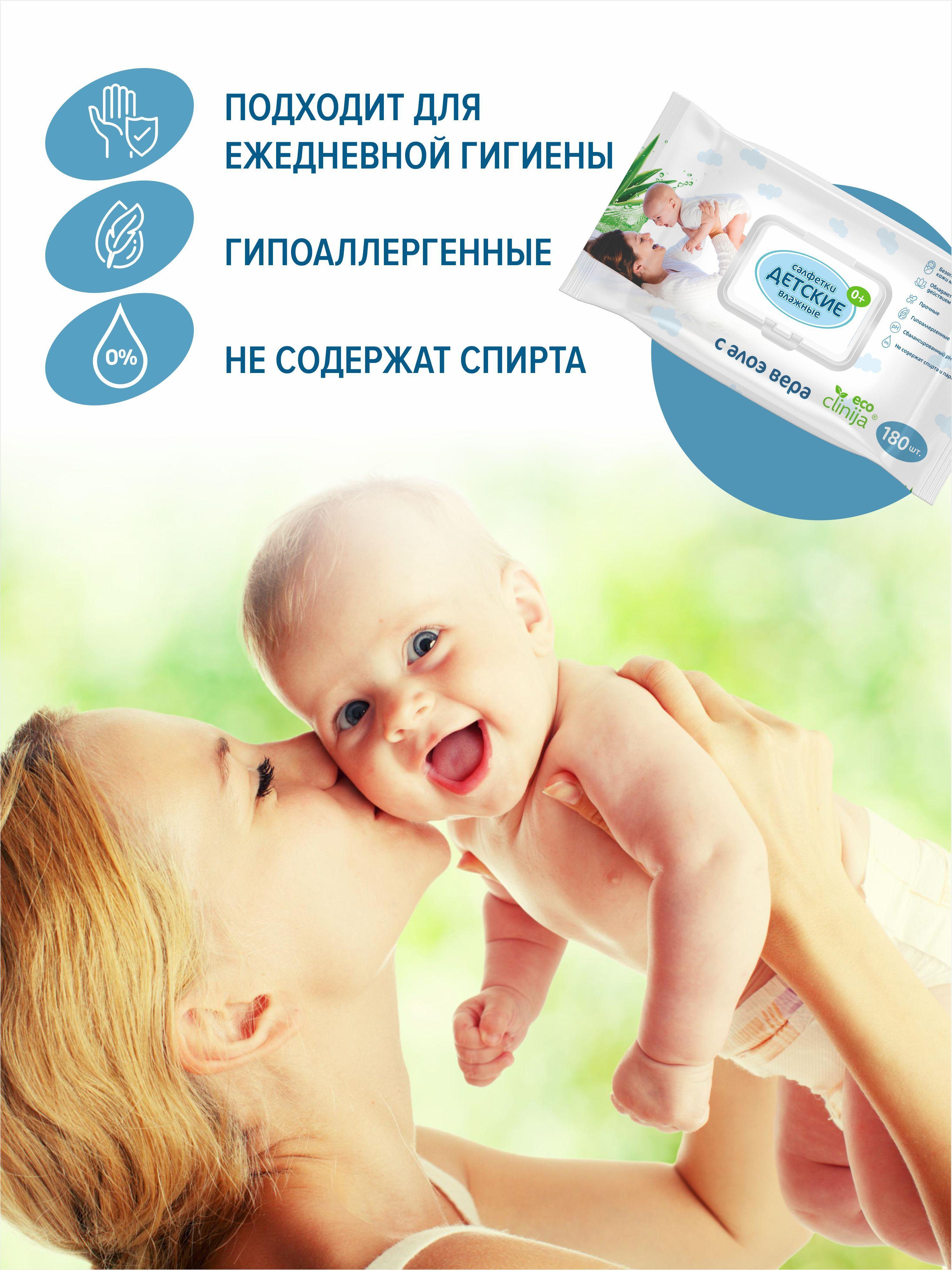 https://cdn1.ozone.ru/s3/multimedia-1-o/7040860584.jpg