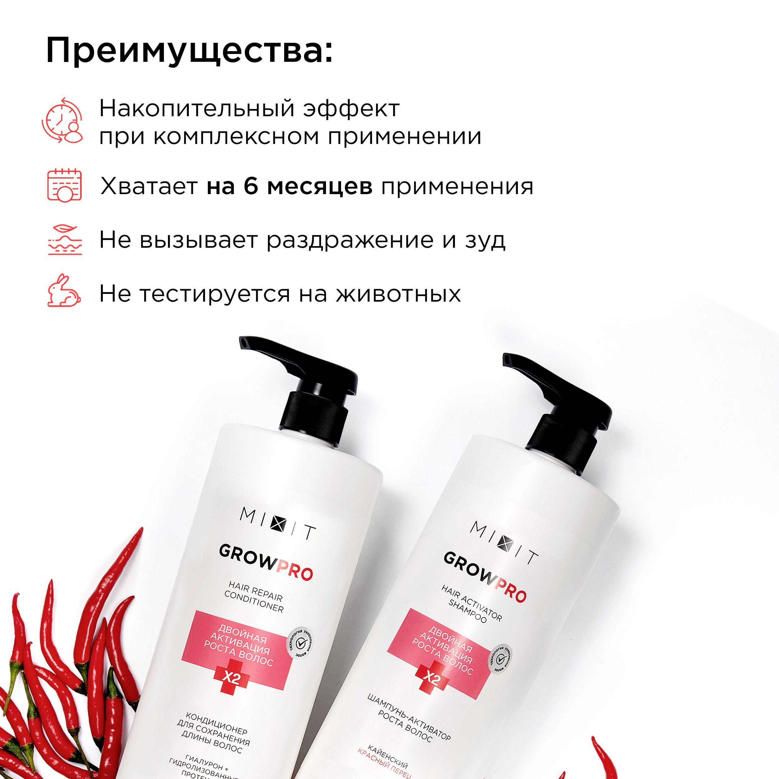 https://cdn1.ozone.ru/s3/multimedia-1-o/7041993396.jpg