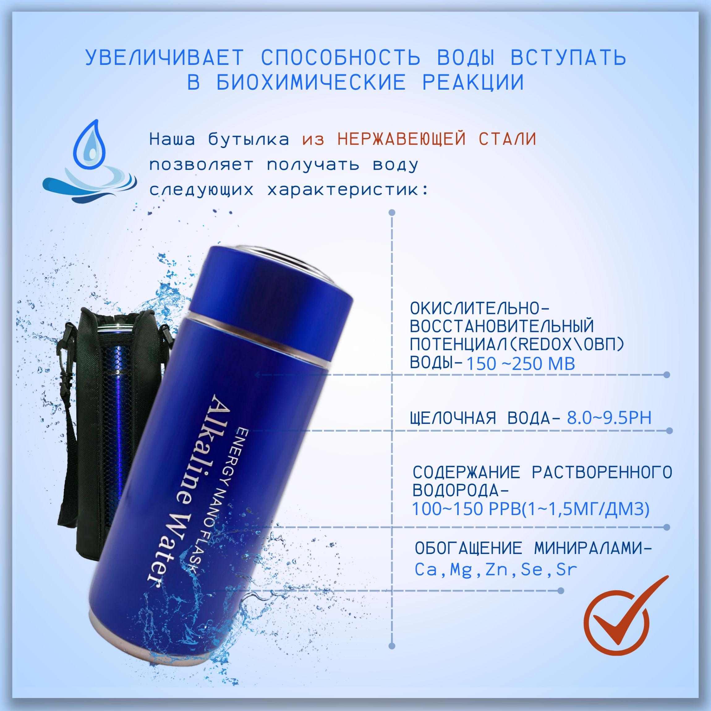 https://cdn1.ozone.ru/s3/multimedia-1-o/7044971352.jpg