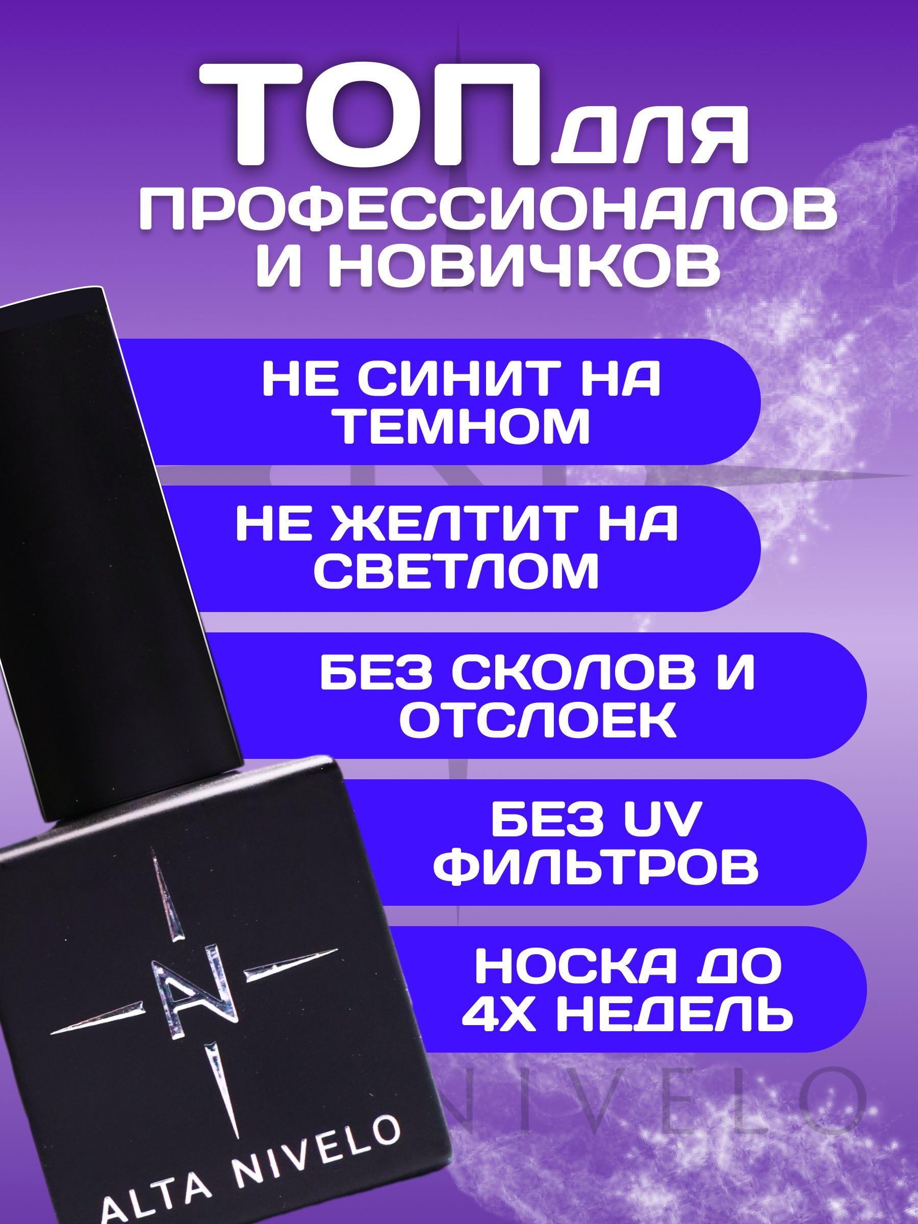 https://cdn1.ozone.ru/s3/multimedia-1-o/7045760904.jpg