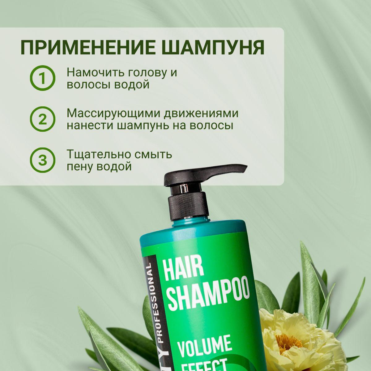 https://cdn1.ozone.ru/s3/multimedia-1-o/7045912788.jpg
