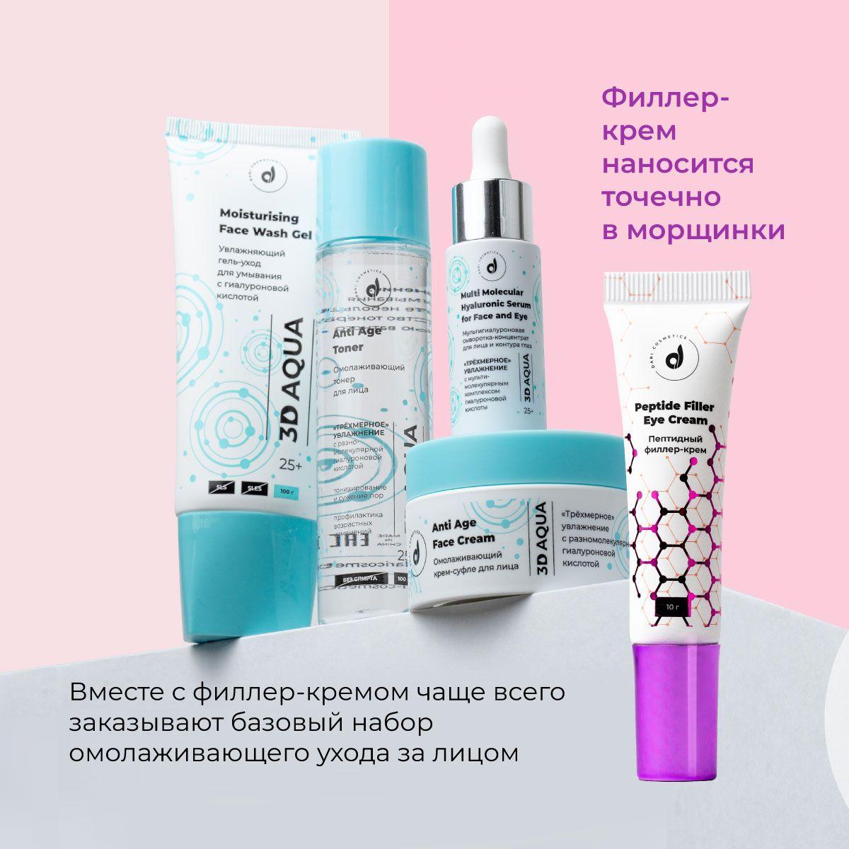 https://cdn1.ozone.ru/s3/multimedia-1-o/7048467528.jpg