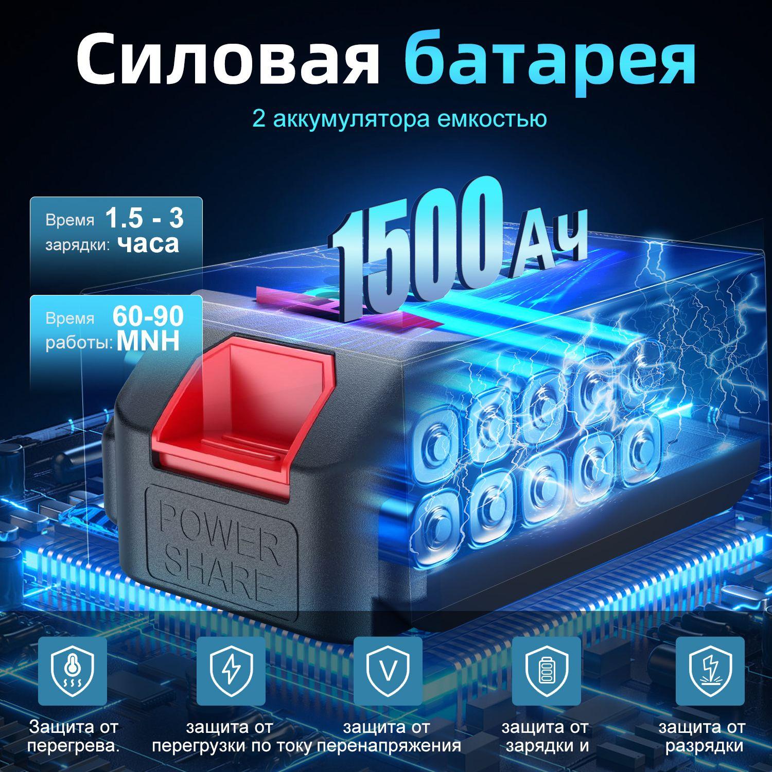 https://cdn1.ozone.ru/s3/multimedia-1-o/7048770900.jpg