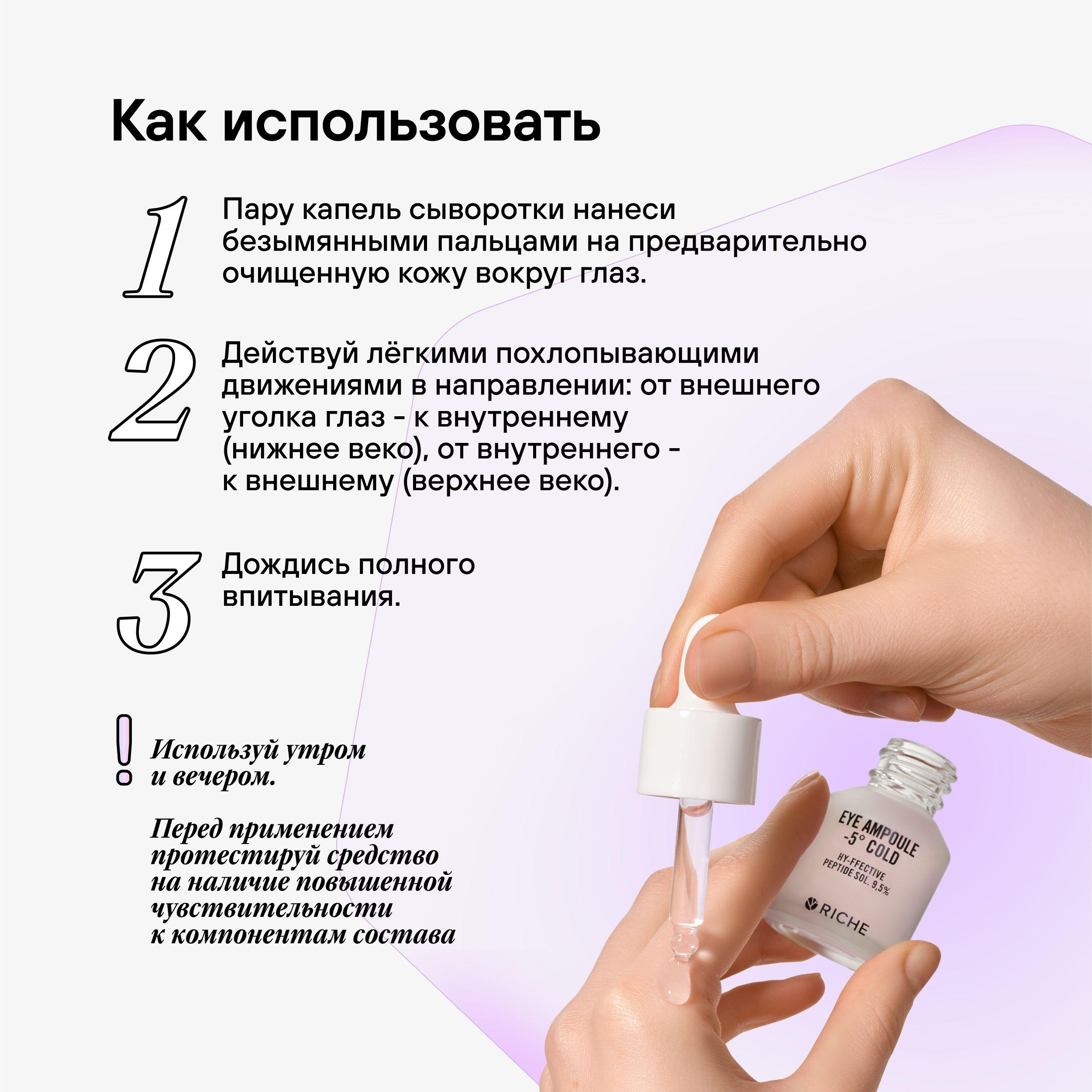 https://cdn1.ozone.ru/s3/multimedia-1-o/7049877648.jpg