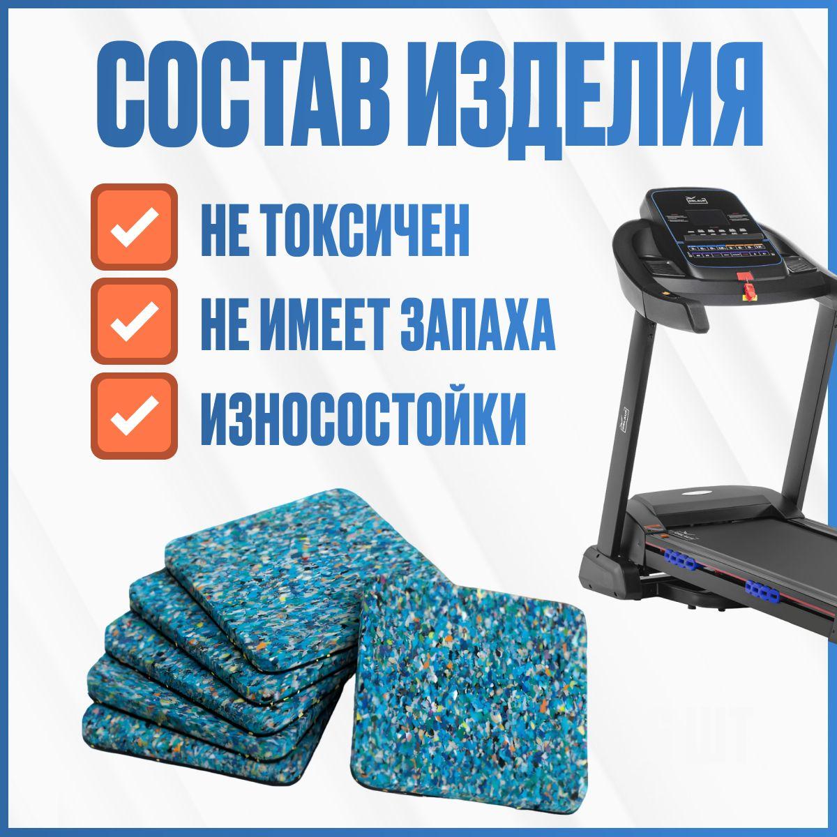 https://cdn1.ozone.ru/s3/multimedia-1-o/7050639804.jpg