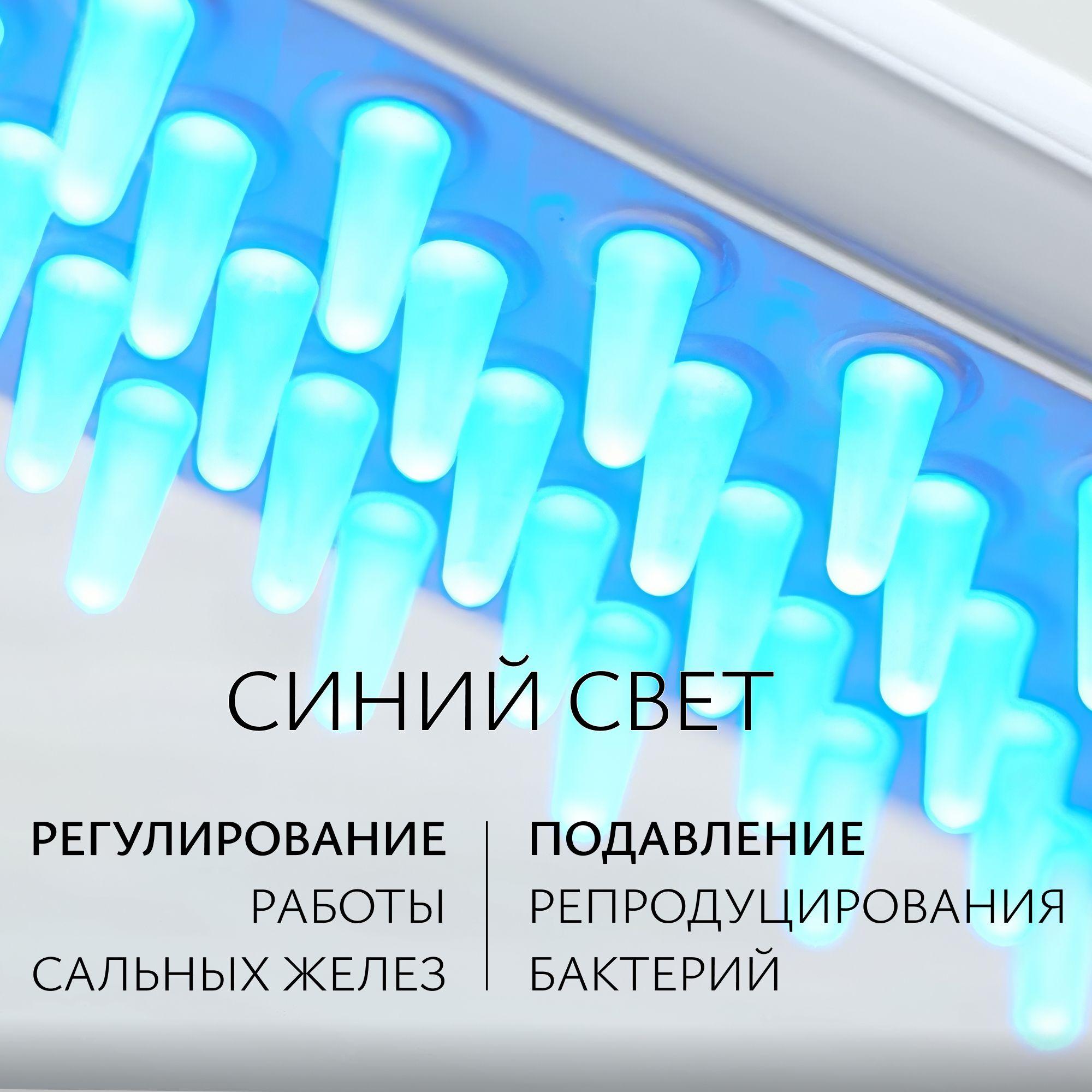 https://cdn1.ozone.ru/s3/multimedia-1-o/7050881112.jpg