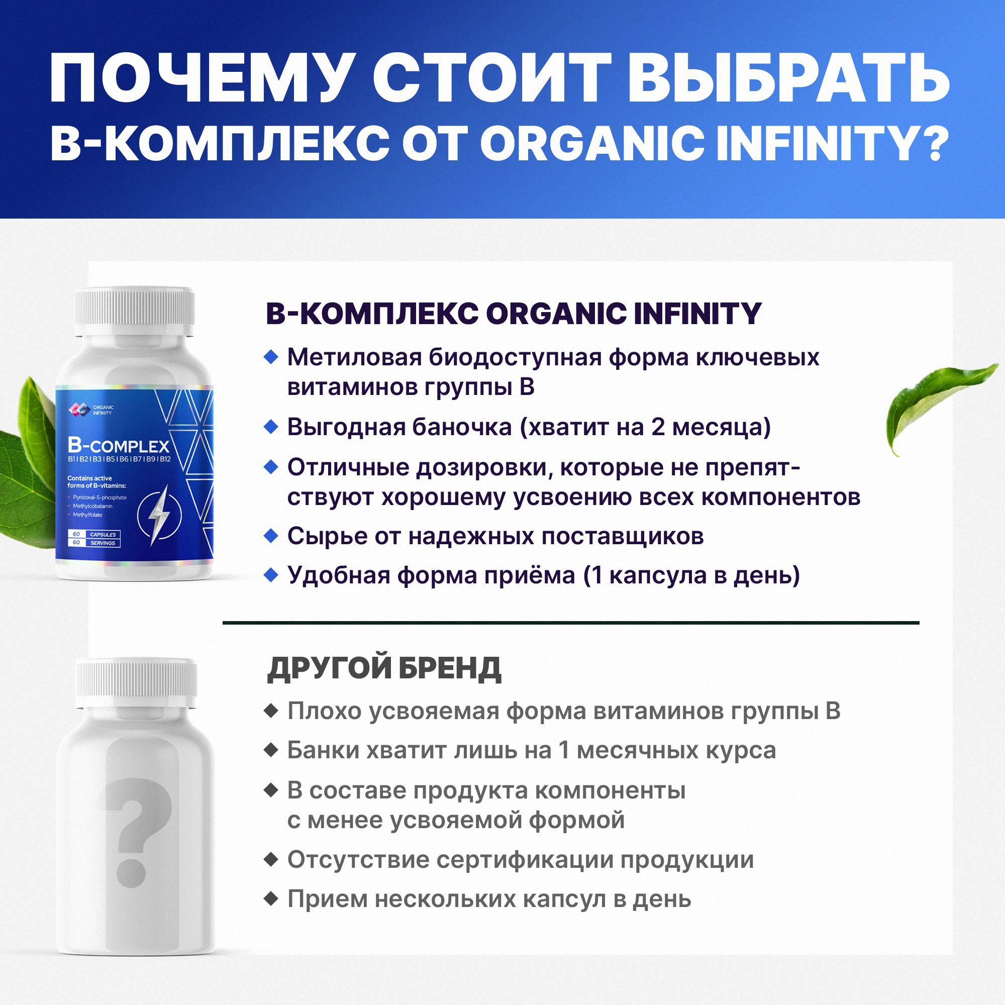 https://cdn1.ozone.ru/s3/multimedia-1-o/7051059744.jpg