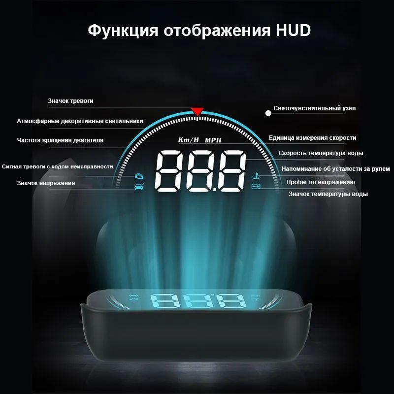 https://cdn1.ozone.ru/s3/multimedia-1-o/7053018252.jpg