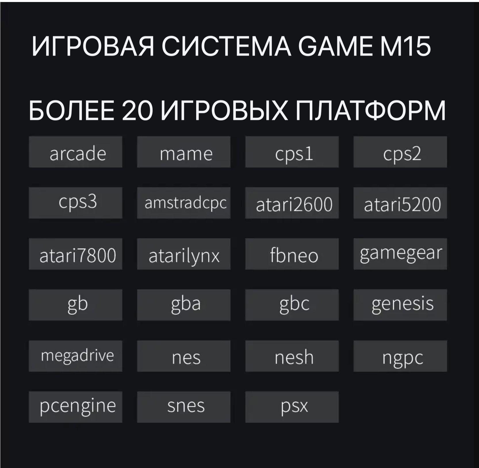 https://cdn1.ozone.ru/s3/multimedia-1-o/7053602316.jpg