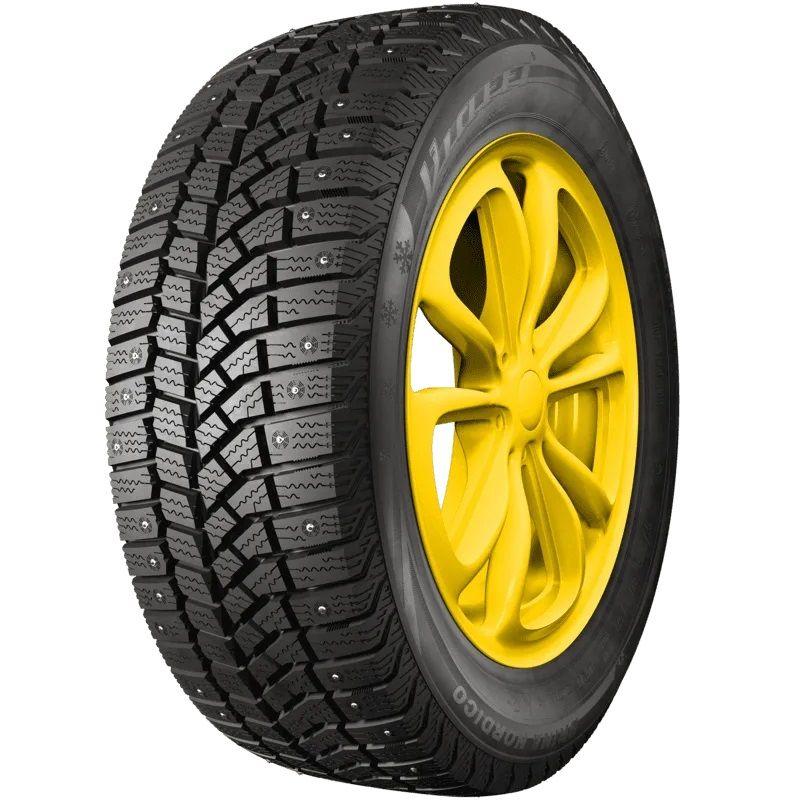 Viatti Brina Nordico V-522 Шины  зимние 185/60  R14 82T Шипованные