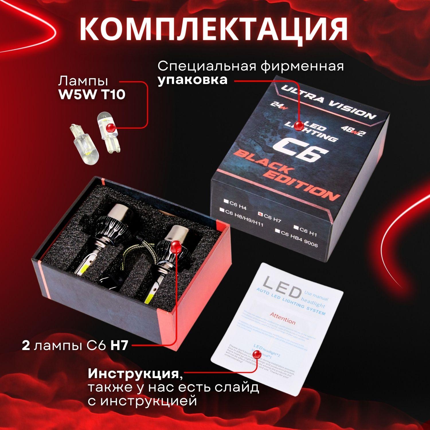 https://cdn1.ozone.ru/s3/multimedia-1-o/7058769936.jpg