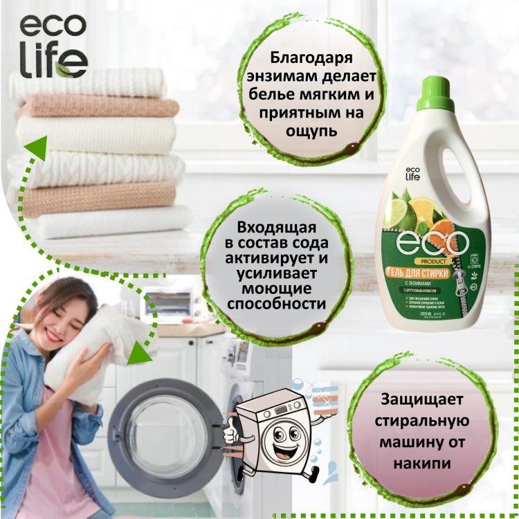 https://cdn1.ozone.ru/s3/multimedia-1-o/7059109200.jpg