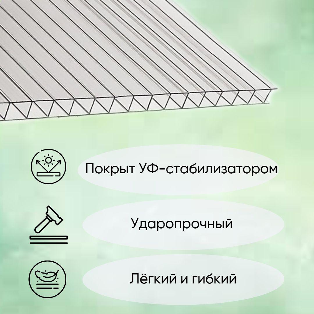 https://cdn1.ozone.ru/s3/multimedia-1-o/7062483732.jpg