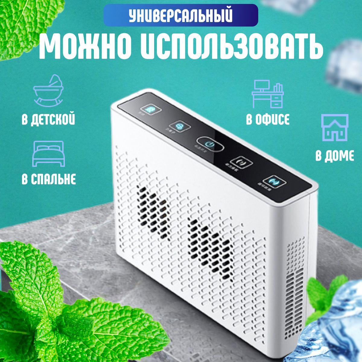 https://cdn1.ozone.ru/s3/multimedia-1-o/7064713212.jpg