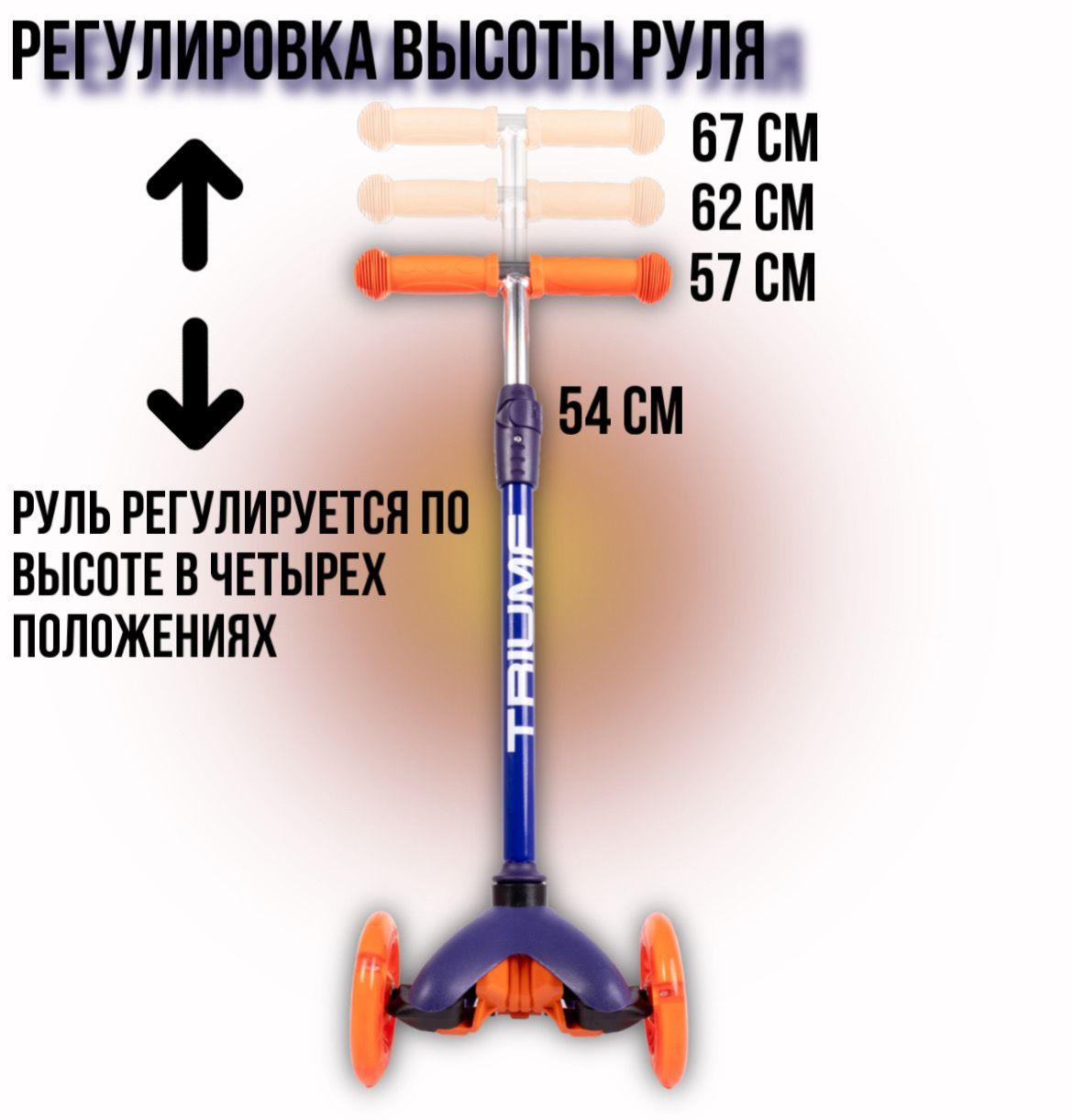 https://cdn1.ozone.ru/s3/multimedia-1-o/7065031272.jpg