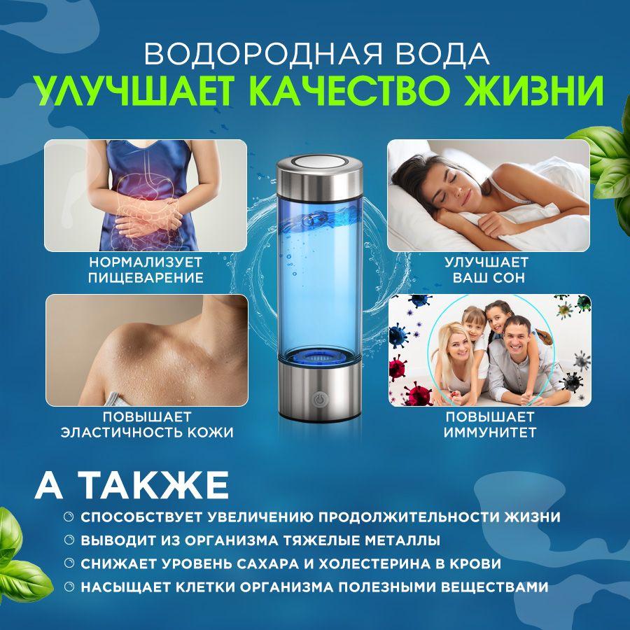 https://cdn1.ozone.ru/s3/multimedia-1-o/7066000428.jpg