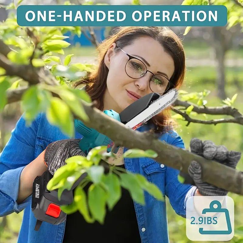 https://cdn1.ozone.ru/s3/multimedia-1-o/7066740948.jpg