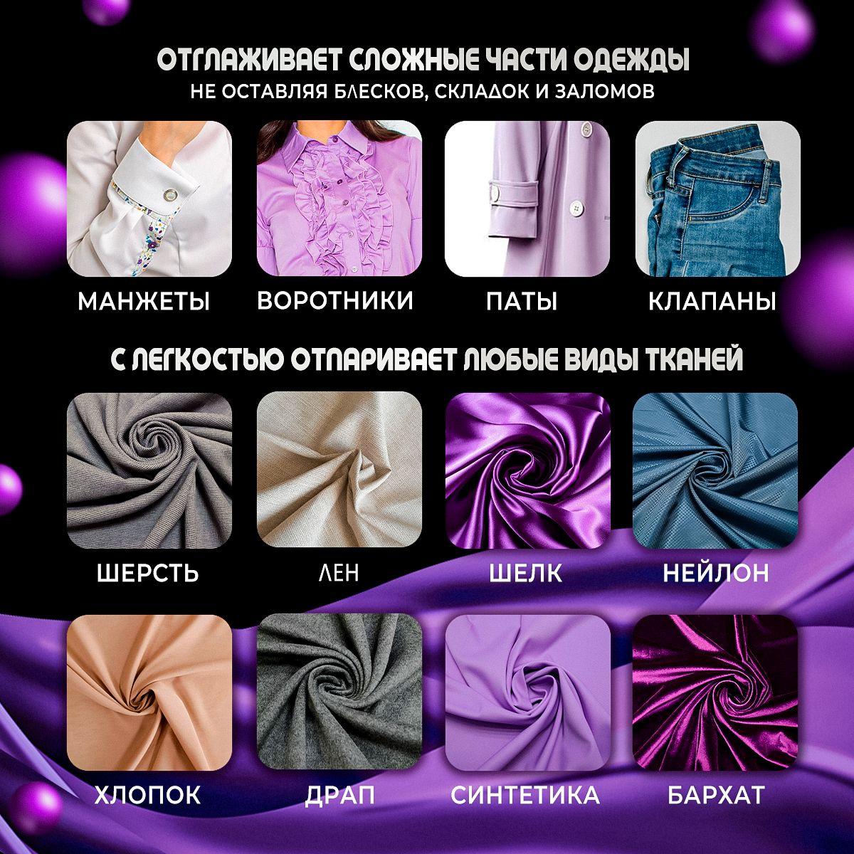 https://cdn1.ozone.ru/s3/multimedia-1-o/7066861548.jpg