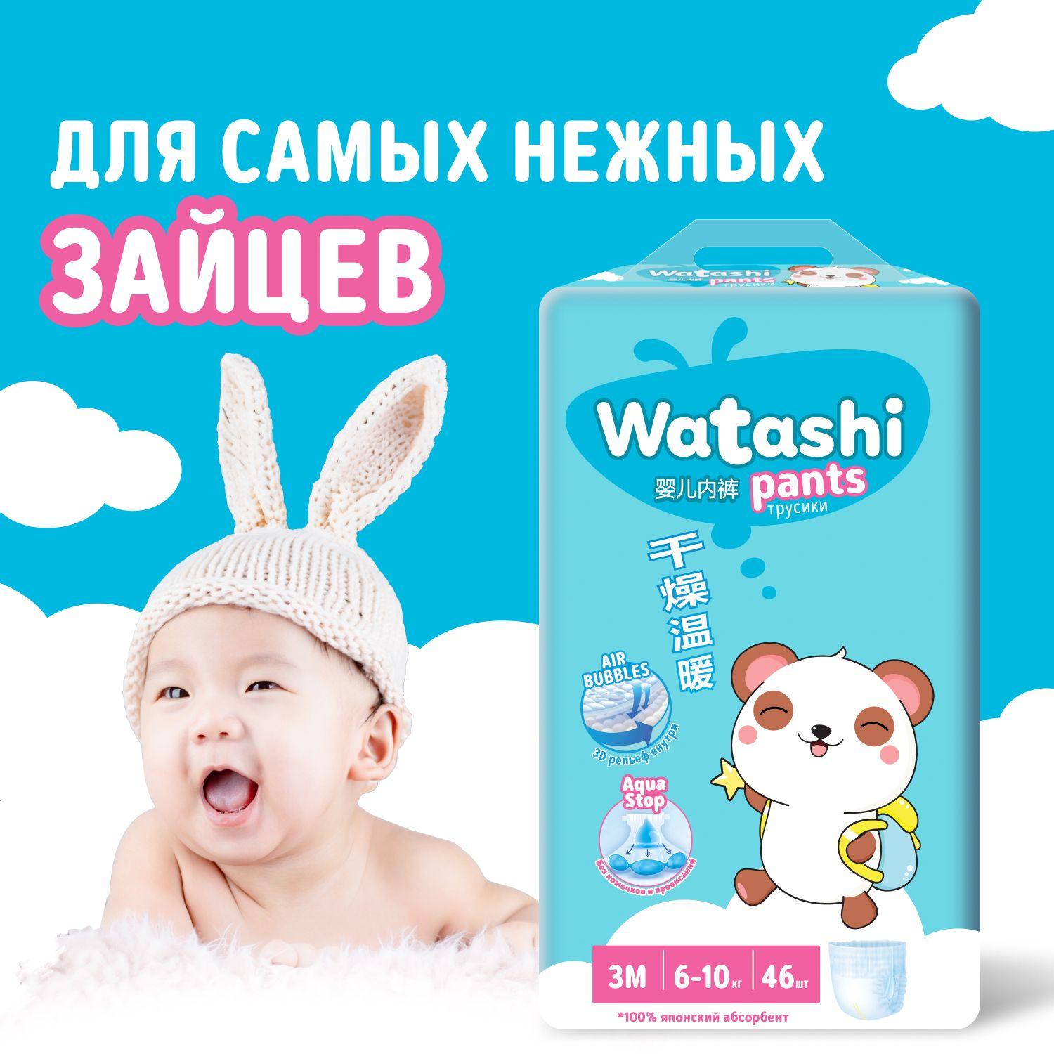 https://cdn1.ozone.ru/s3/multimedia-1-o/7068535872.jpg