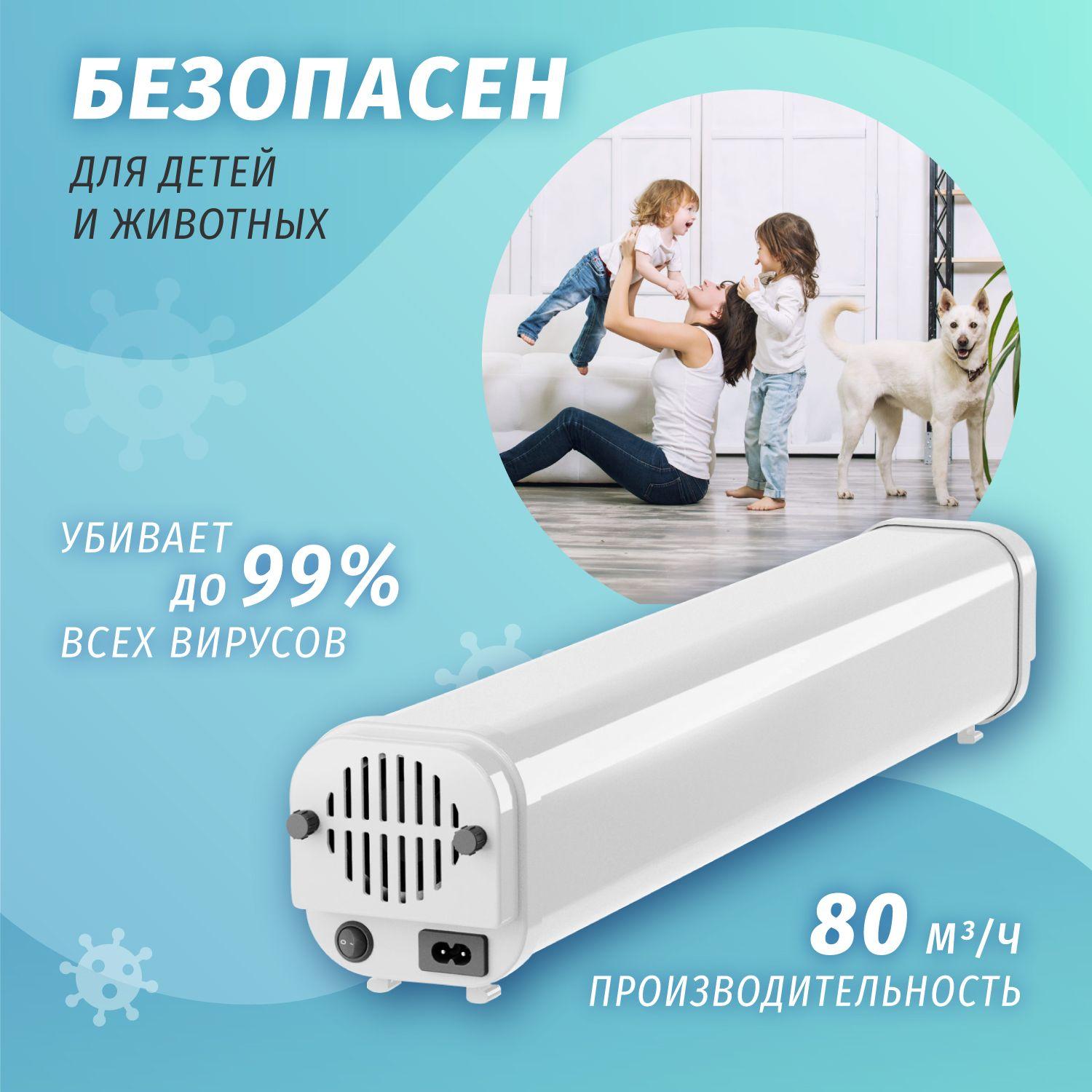 https://cdn1.ozone.ru/s3/multimedia-1-o/7068679764.jpg