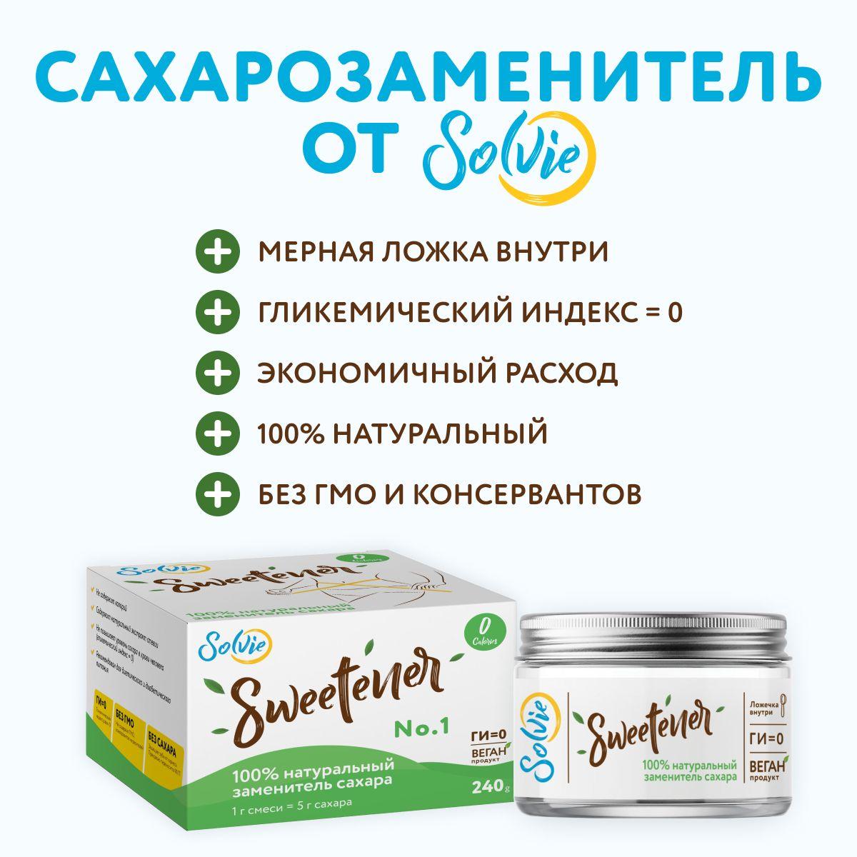 https://cdn1.ozone.ru/s3/multimedia-1-o/7071239112.jpg