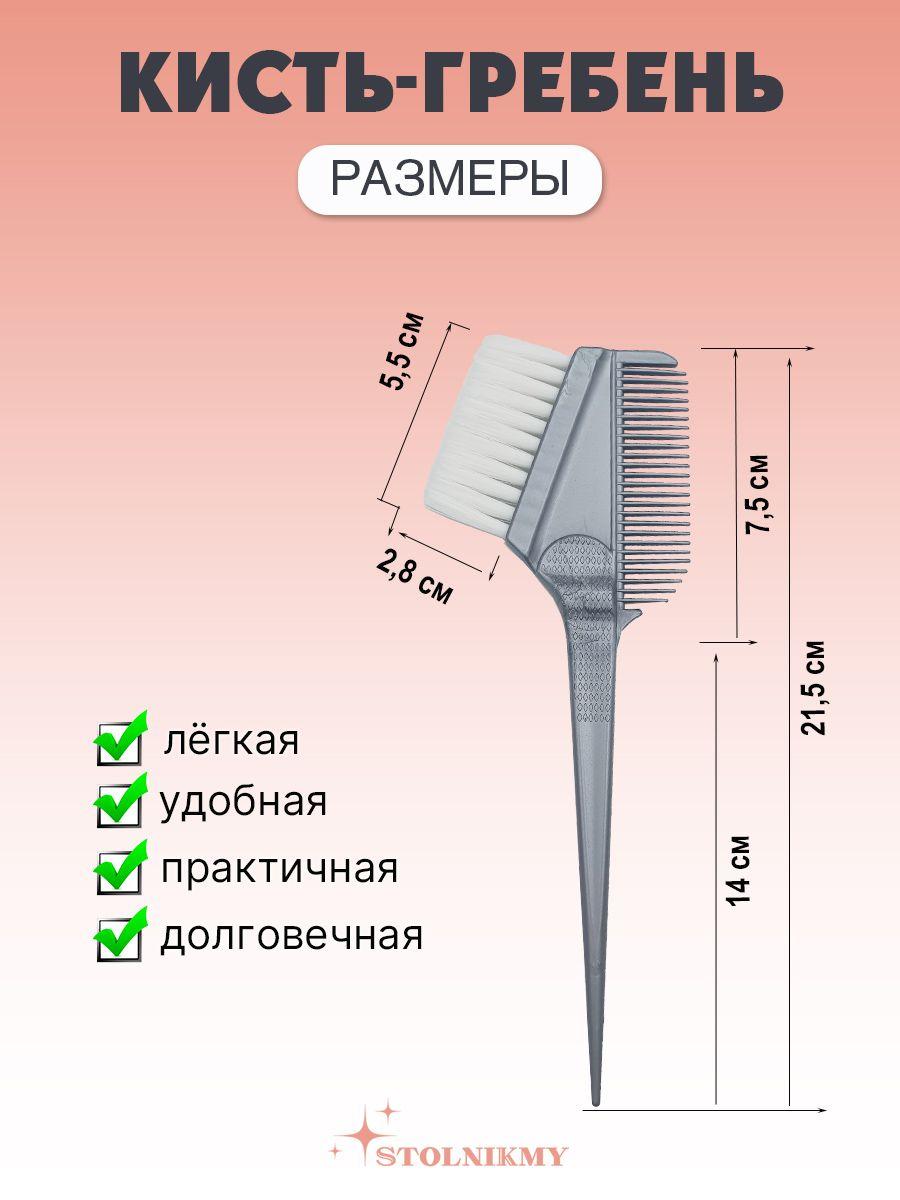 https://cdn1.ozone.ru/s3/multimedia-1-o/7071574812.jpg