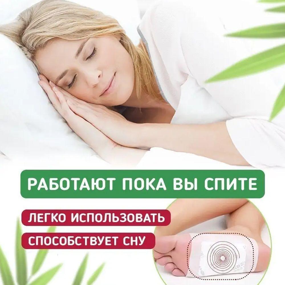 https://cdn1.ozone.ru/s3/multimedia-1-o/7071781092.jpg