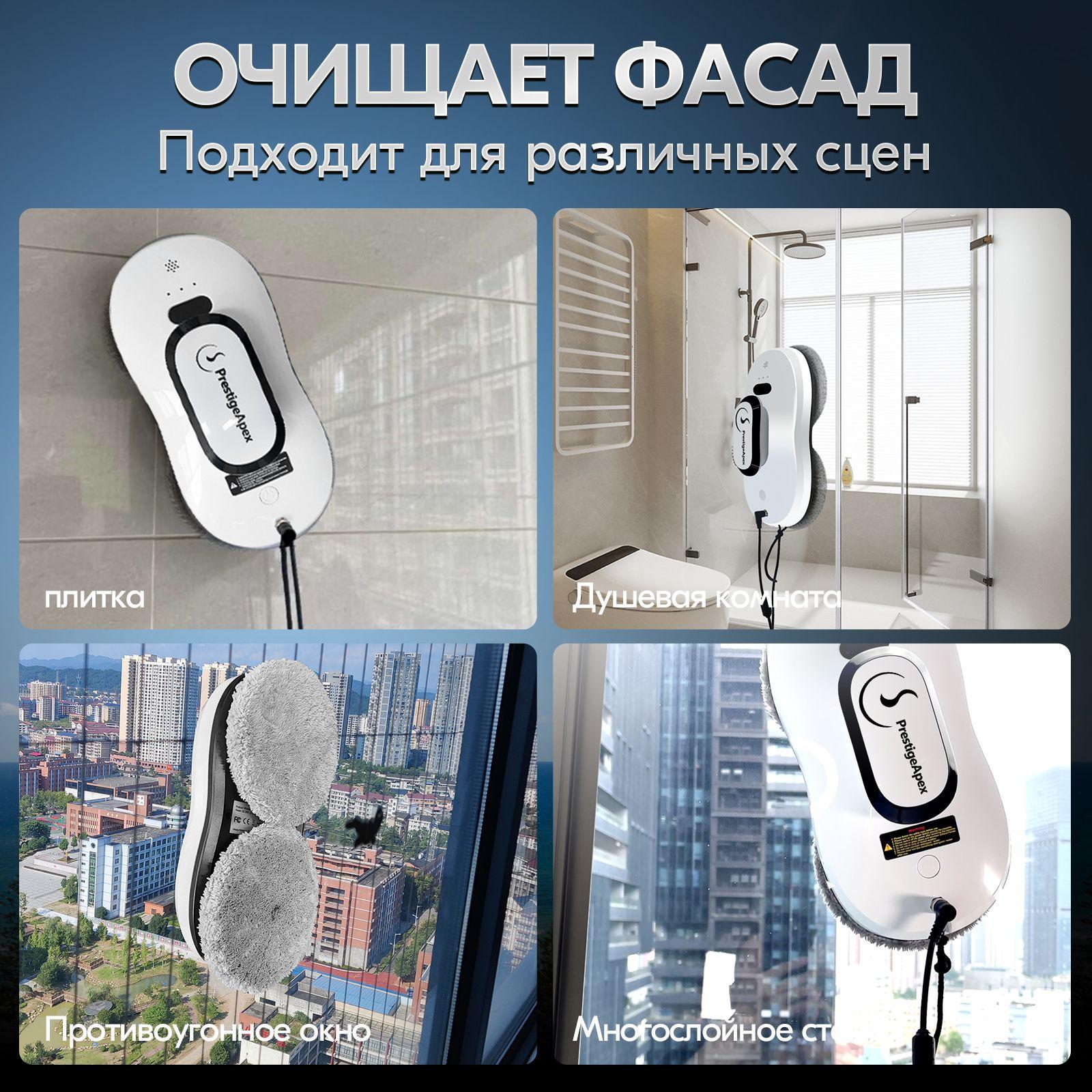 https://cdn1.ozone.ru/s3/multimedia-1-o/7072894716.jpg