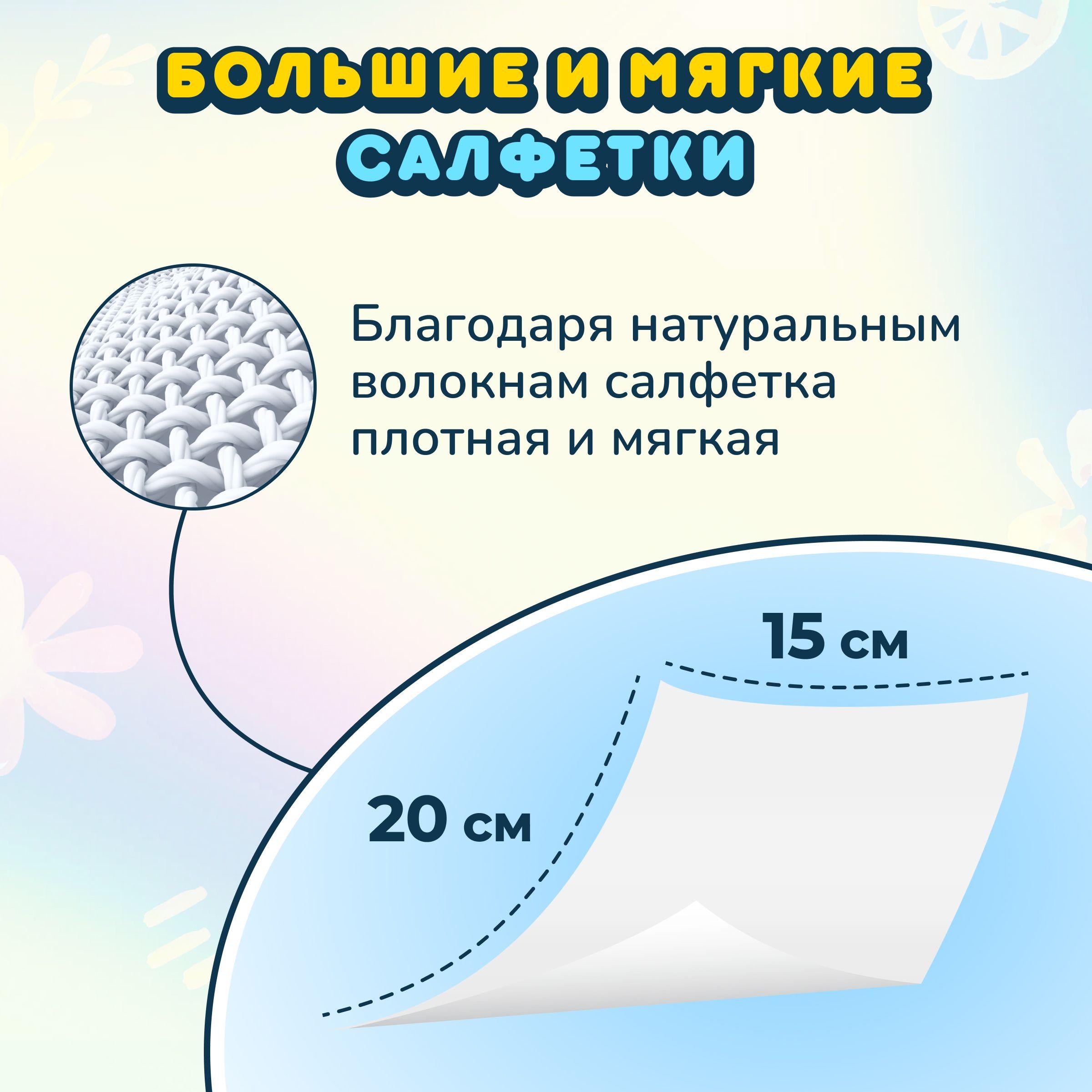 https://cdn1.ozone.ru/s3/multimedia-1-o/7075603824.jpg