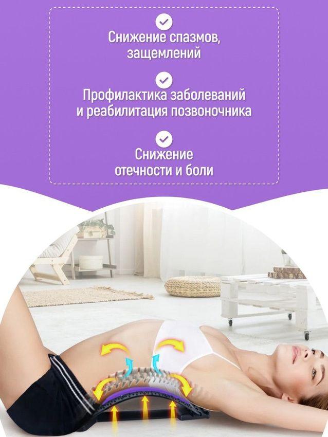 https://cdn1.ozone.ru/s3/multimedia-1-o/7075629060.jpg