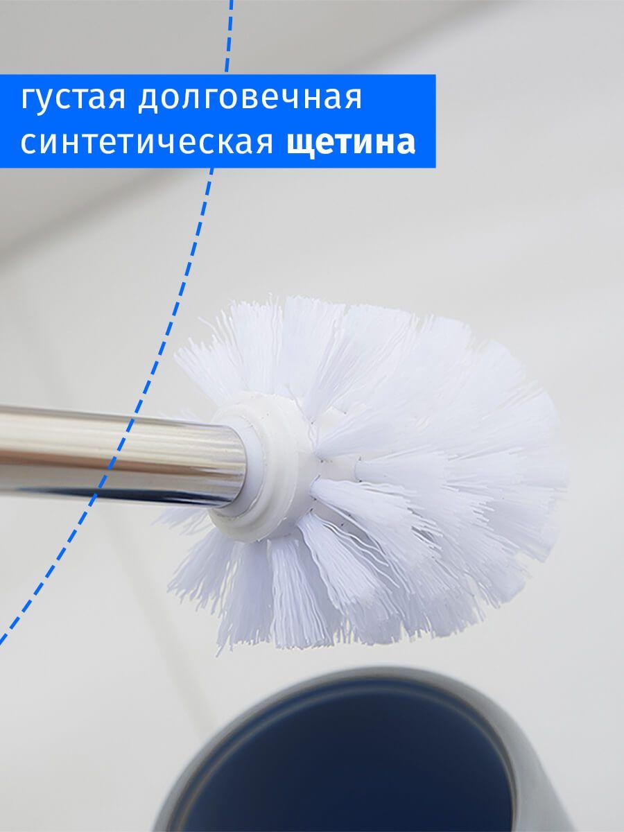 https://cdn1.ozone.ru/s3/multimedia-1-o/7076517864.jpg