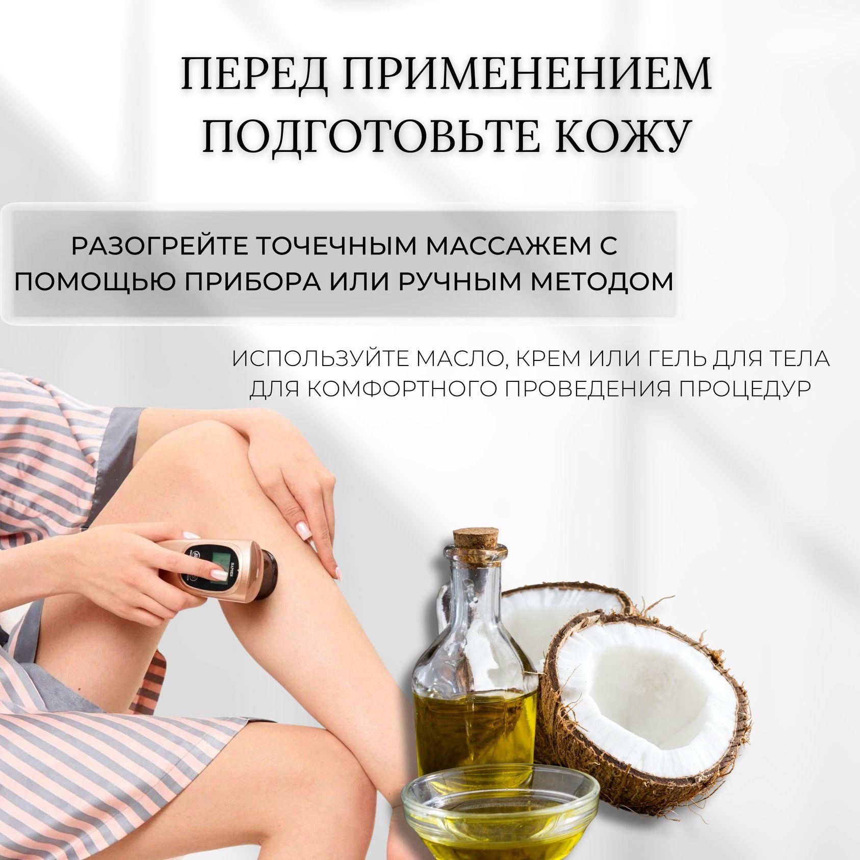 https://cdn1.ozone.ru/s3/multimedia-1-o/7076645628.jpg