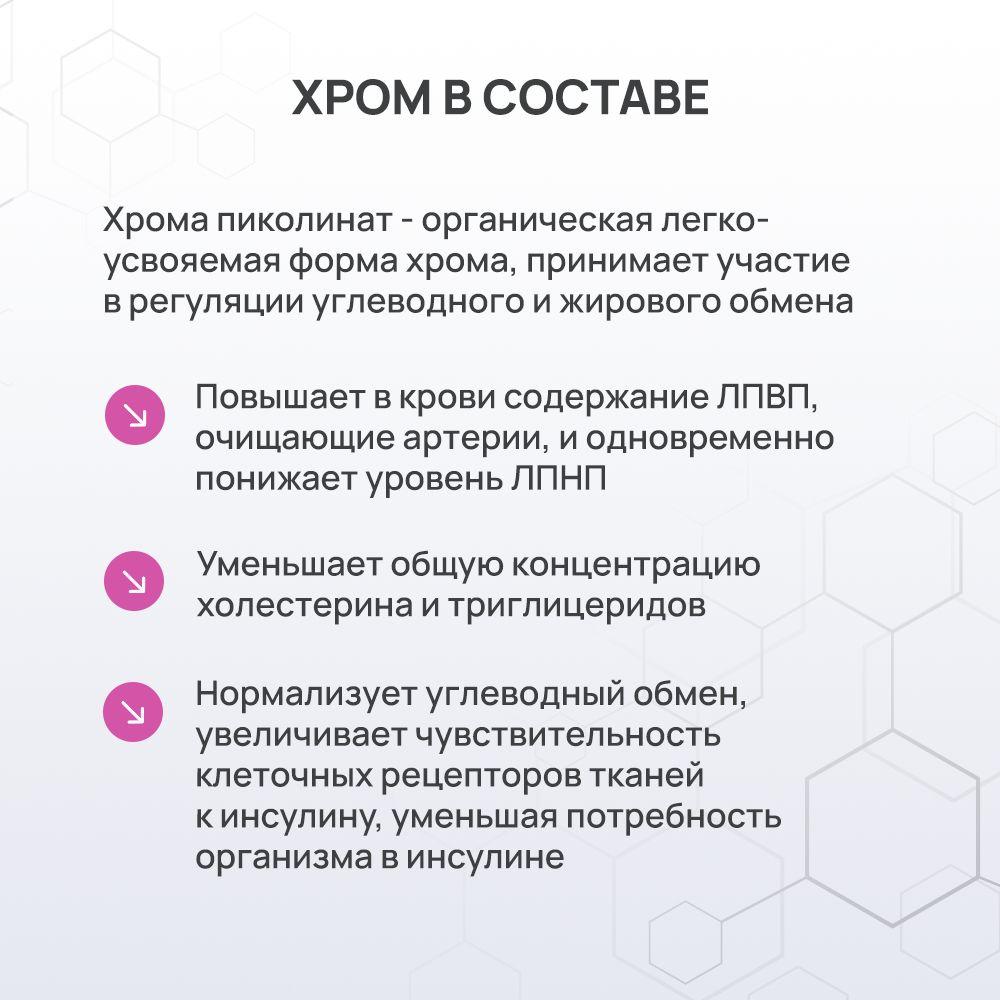 https://cdn1.ozone.ru/s3/multimedia-1-o/7076777172.jpg